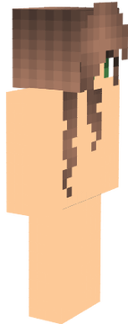 EPIC CURLY HAIR BASE