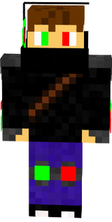 BobCreeps