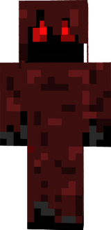 MedioGhost