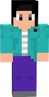 joaogameplayal