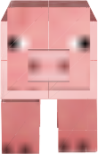 sezygamer5000