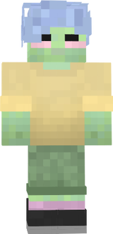 luxiz#3