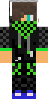 kjahlgfbnaogahgajhhjkoahgn