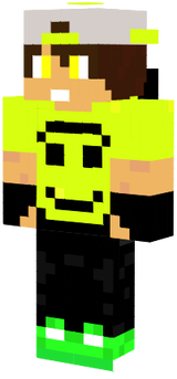 lin gamer emoticons
