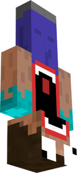 moche