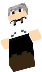 dairi
