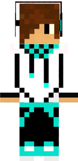 fdghdighfdljfd