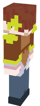 taku
