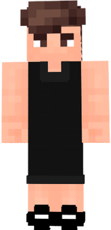 TonyKraft
