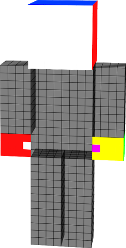 Preview of texture: Entity