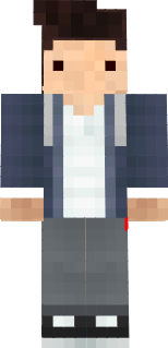 fail7