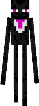 Enderman-edited