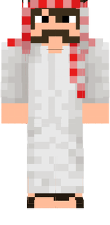 xped