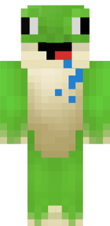 mi skin