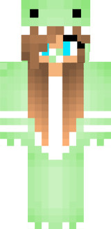 GlowKimMC1