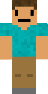 Josh