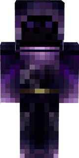 Mrak