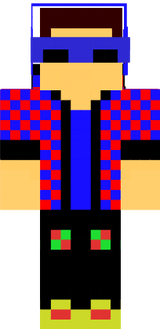 Flack_DK