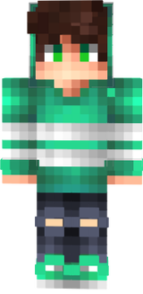 juleslebulle