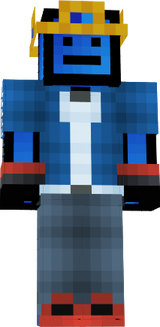 Ash