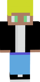 utiha