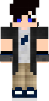 SkyPVP