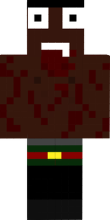 sdfh