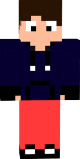 VlogsGarm