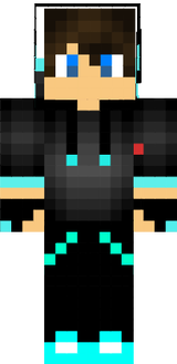 TropyGladiator