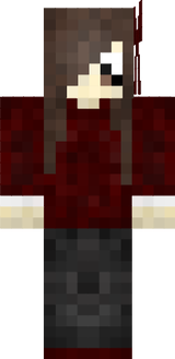 Person123