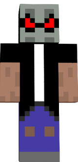 wwww