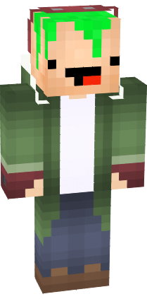Preview of texture: hufac 