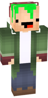 hufac 