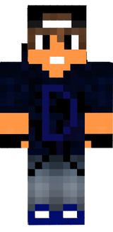 Daimer