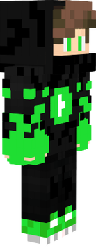 JAKA