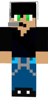 duke1001