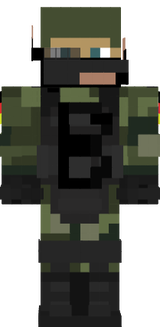  My Skin1
