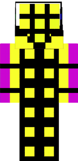 rubic kube