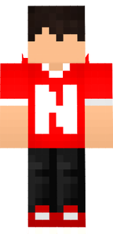 https://www.youtube.com/channel/UCatSAJUCA_6hrefC0de6O_Q