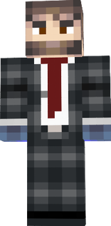 Ahhin