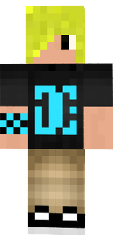 TarajosXD sapka