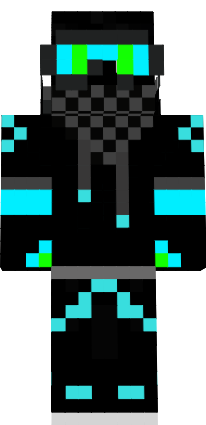 Preview of texture: SHOOT2KILL39