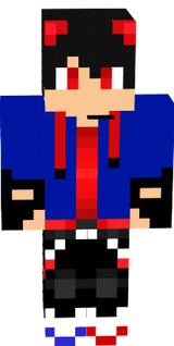 skin caio 3