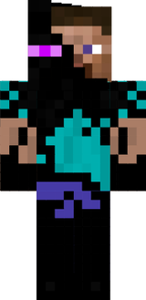 mainca