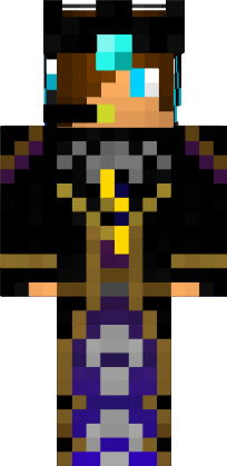 Preview of texture: java01