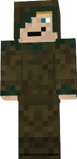 Ravager77