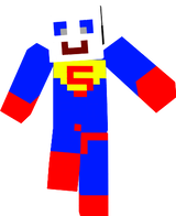 super dj