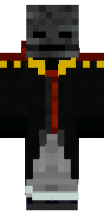 Preview of texture: nergo