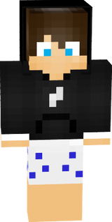 vinicius