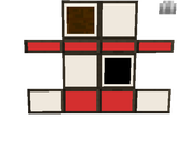 minecraft_normal